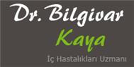 Dr Bilgivar Kaya Muayenehanesi  - İstanbul